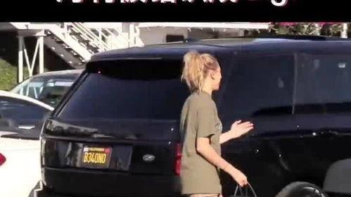 凯莉爆料海莉视频播放,网络热议背后的真相