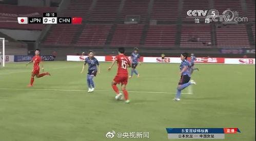 最近足球爆料最新消息新闻,最新爆料揭示足球界最新动态