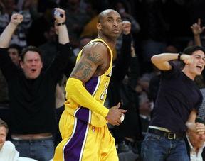 科比坠机最新爆料