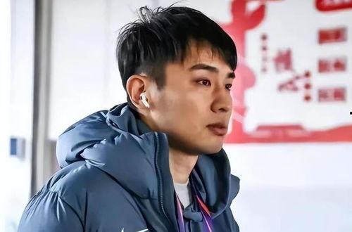 刘凯最新爆料新闻事件,揭秘娱乐圈惊人内幕