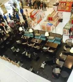 上海今日爆料事件最新,惊曝事件背后真相，网友热议不断