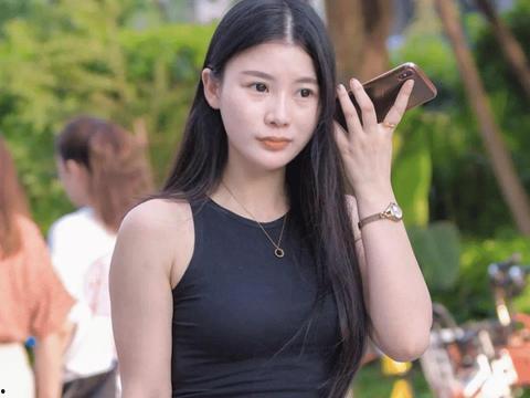 开平靓女爆料新闻事件视频