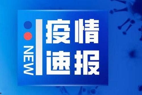 吉林新闻爆料网站大全,全方位了解吉林地区新闻资讯平台