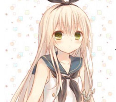 阿尼亚最新爆料视频下载,精彩瞬间与幕后故事大公开